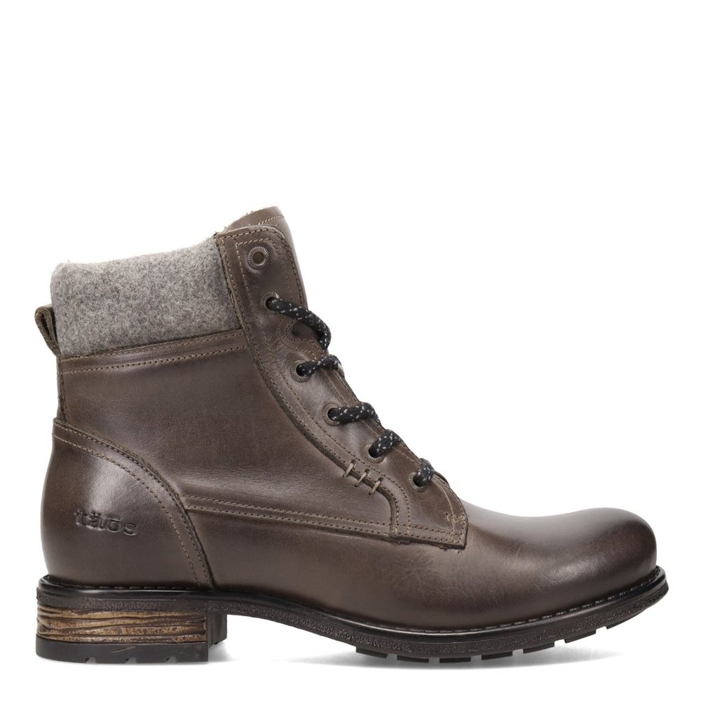 TAOS cutie boot size 37